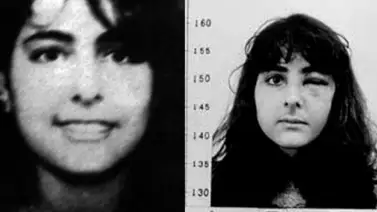 Cibell Naime Yordi reaparece en redes sociales: una historia homicida marcada por un gato Cibell Naime Yordi reaparece en redes sociales: una historia homicida marcada por un gato