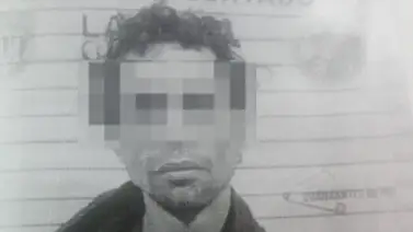 Neutralizan a alias Guasón en Carapita: Estaba solicitado por varios homicidios Neutralizan a alias Guasón en Carapita: Estaba solicitado por varios homicidios