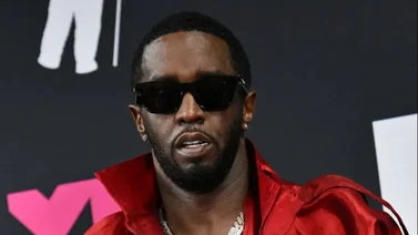 Sean Diddy Combs demanda al canal NBC: Sepa el motivo