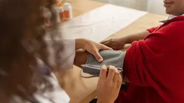 Los 10 servicios gratuitos que ofrece Medicare a personas mayores: cuáles son Los 10 servicios gratuitos que ofrece Medicare a personas mayores: cuáles son