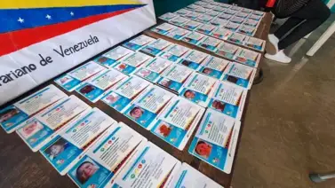 Certificado de discapacidad en Venezuela: Los tres requisitos para sacar el documento Certificado de discapacidad en Venezuela: Los tres requisitos para sacar el documento