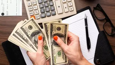 ¿Es elegible para reclamar el EITC?: Entienda el proceso para solicitar el de este y años anteriores ¿Es elegible para reclamar el EITC?: Entienda el proceso para solicitar el de este y años anteriores