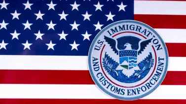 Estatus legal inmigrantes Florida Estatus legal inmigrantes Florida
