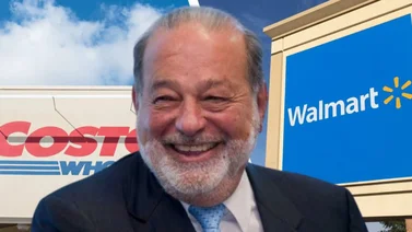 Carlos Slim desafía a Costco y Walmart con innovadoras tiendas: ¿Cómo serán?