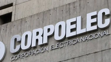 Condenan a extrabajadores de Corpoelec por interrupción del servicio eléctrico
