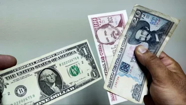 Envía remesas a Cuba desde USA: mira las opciones  