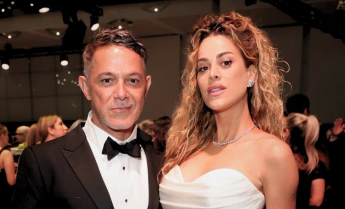 San Valentín 2025: Famosos que festejarán juntos el Día de los Enamorados San Valentín 2025: Famosos que festejarán juntos el Día de los Enamorados