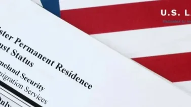 formulario-i-485-uscis 