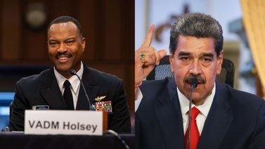 Venezuela reacciona a las declaraciones del Comando Sur: Buscan justificar sus errores