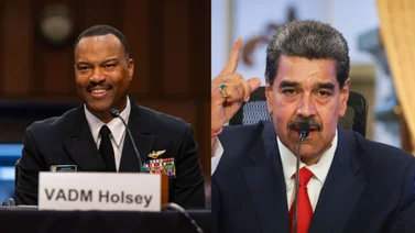 Venezuela reacciona a las declaraciones del Comando Sur: Buscan justificar sus errores