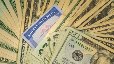 Seguro Social USA: pagos a jubilados por $5.108 se harán el próximo 19 de febrero