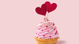 Ofertas para San Valentín en restaurantes de USA: menús desde $13