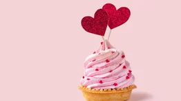 Ofertas para San Valentín en restaurantes de USA: menús desde $13