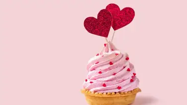 Ofertas para San Valentín en restaurantes de USA: menús desde $13 Ofertas para San Valentín en restaurantes de USA: menús desde $13