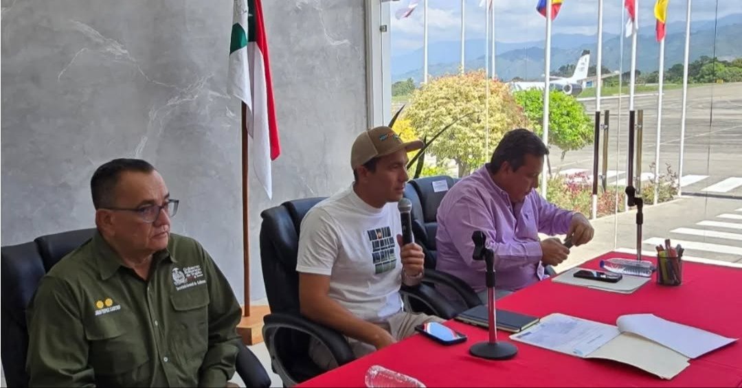 Activan el Plan Bodega en una nueva entidad: Sepa cómo acceder Activan el Plan Bodega en una nueva entidad: Sepa cómo acceder