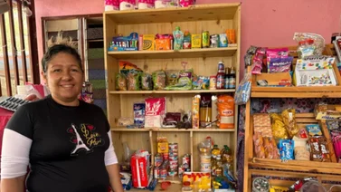 Activan el Plan Bodega en una nueva entidad: Sepa cómo acceder