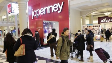 Ocho estados afectados: JCPenney confirma cierre de tiendas y niega que sea por fusión con Catalyst Brands