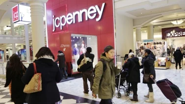 Ocho estados afectados: JCPenney confirma cierre de tiendas y niega que sea por fusión con Catalyst Brands