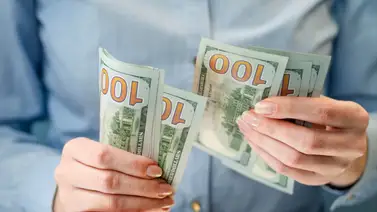 cheque-estímulo-pagos-300 cheque-estímulo-pagos-300