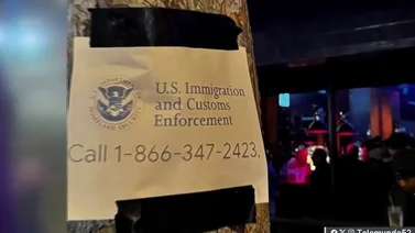 West-Hollywood:-carteles-falso-ICE