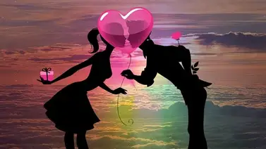 Sepa cuáles son los teléfonos disponibles para obsequiar el Día de los Enamorados: Con el Modo Más Cuotas de Cashea Sepa cuáles son los teléfonos disponibles para obsequiar el Día de los Enamorados: Con el Modo Más Cuotas de Cashea