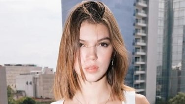 Despierta del coma inducido Valentina Gilabert tras ser atacada por una influencers: Recibió 14 puñaladas
