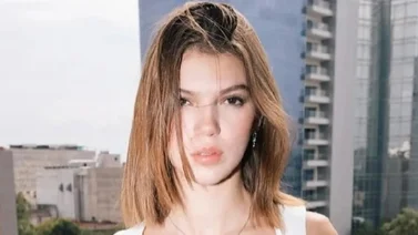 Despierta del coma inducido Valentina Gilabert tras ser atacada por una influencers: Recibió 14 puñaladas
