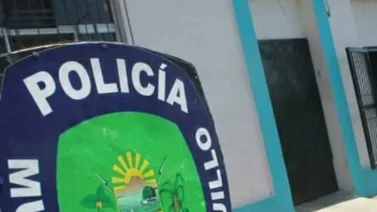 Abusan sexualmente de una niña durante varios años: La manipulan con juegos infantiles