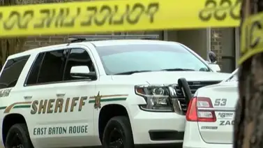 Desmantelan red de trata de personas vinculada con el Tren de Aragua en Tennesee: Ocho venezolanos detenidos Desmantelan red de trata de personas vinculada con el Tren de Aragua en Tennesee: Ocho venezolanos detenidos