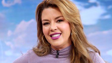 Chepa Candela: Ahora comparan a la Alicia Machado con Niurka Marcos