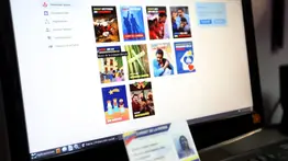 Sistema Patria: Activarán primer bono especial de febrero 