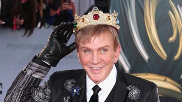 'La Casa de los Famosos All Stars': Osmel Sousa cuenta la estrategia durante su participación