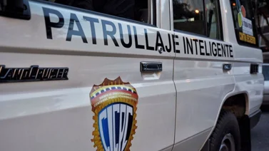 Cicpc: Conozca cómo realizar denuncias de manera anónima y gratuita