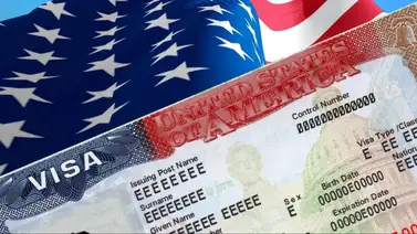 visa visas no inmigrante inmigrantes visa visas no inmigrante inmigrantes