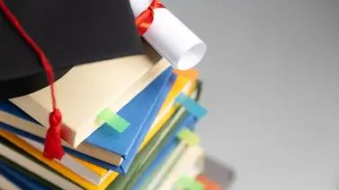 2001online - Estados Unidos - WICHITA LATINOS 2001online - Estados Unidos - WICHITA LATINOS