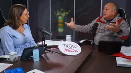 Banda de “Los Coyotes” : Diosdado Cabello revela el modus operandi