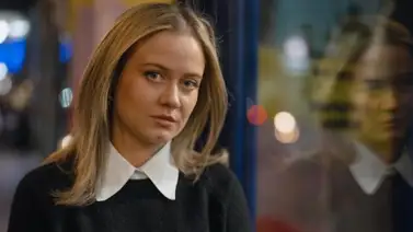 Una mujer fue traicionada por su amigo: Convirtió en porno su imagen con IA Una mujer fue traicionada por su amigo: Convirtió en porno su imagen con IA