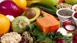 Entérate de cuál es el alimento poco conocido para aumentar masa muscular