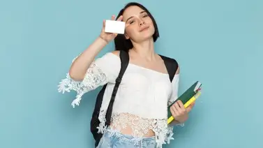 Descubra qué debe presentar un estudiante extranjero en USA si es interceptado por el ICE Descubra qué debe presentar un estudiante extranjero en USA si es interceptado por el ICE