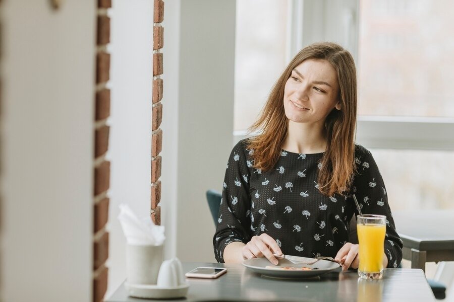 Entérate por qué no debes saltarte el desayuno 