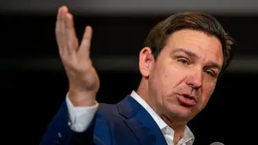 florida-desantis-paquete-leyes florida-desantis-paquete-leyes