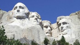 establecimientos-abiertos-feriado-día-presidentes 