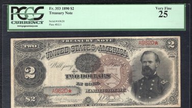 Billete-2-dólares-1890 