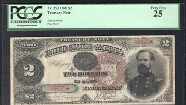 Billete-2-dólares-1890 