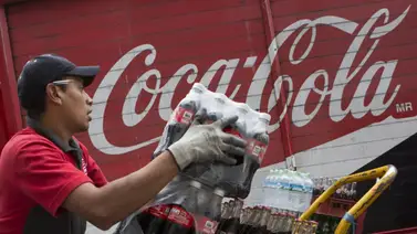 Pueblo-mexicano-multará-compra-venda-coca-cola Pueblo-mexicano-multará-compra-venda-coca-cola
