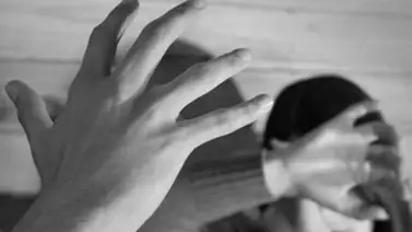 Pastor asesinó a una adolescente por haberlo golpeado en la cara: Sospechan que abusó de ella Pastor asesinó a una adolescente por haberlo golpeado en la cara: Sospechan que abusó de ella