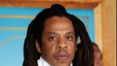 Retiran demanda por agresión sexual contra Jay-Z: el esposo de Beyoncé era acusado por una mujer anónima