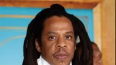 Retiran demanda por agresión sexual contra Jay-Z: el esposo de Beyoncé era acusado por una mujer anónima