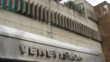 Venevisión Venevisión