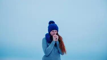 Frentes fríos no dan tregua al clima: En Florida se prevé descenso térmico y tormentas severas Frentes fríos no dan tregua al clima: En Florida se prevé descenso térmico y tormentas severas